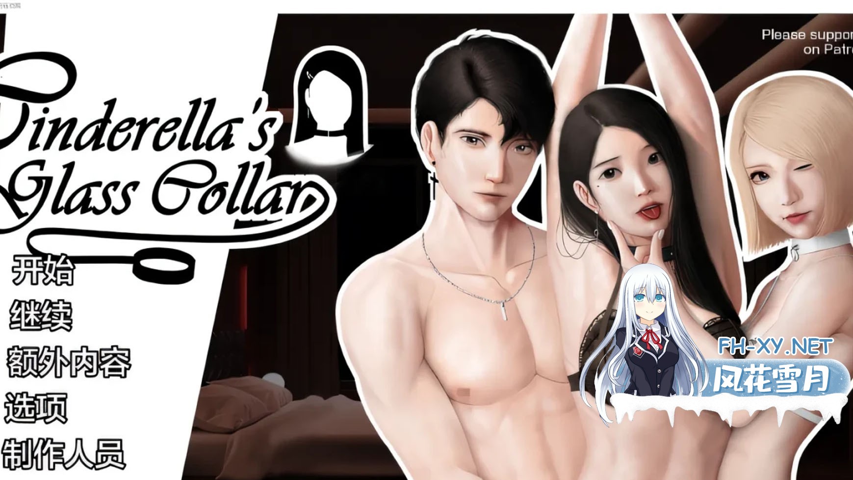 sample2.jpg