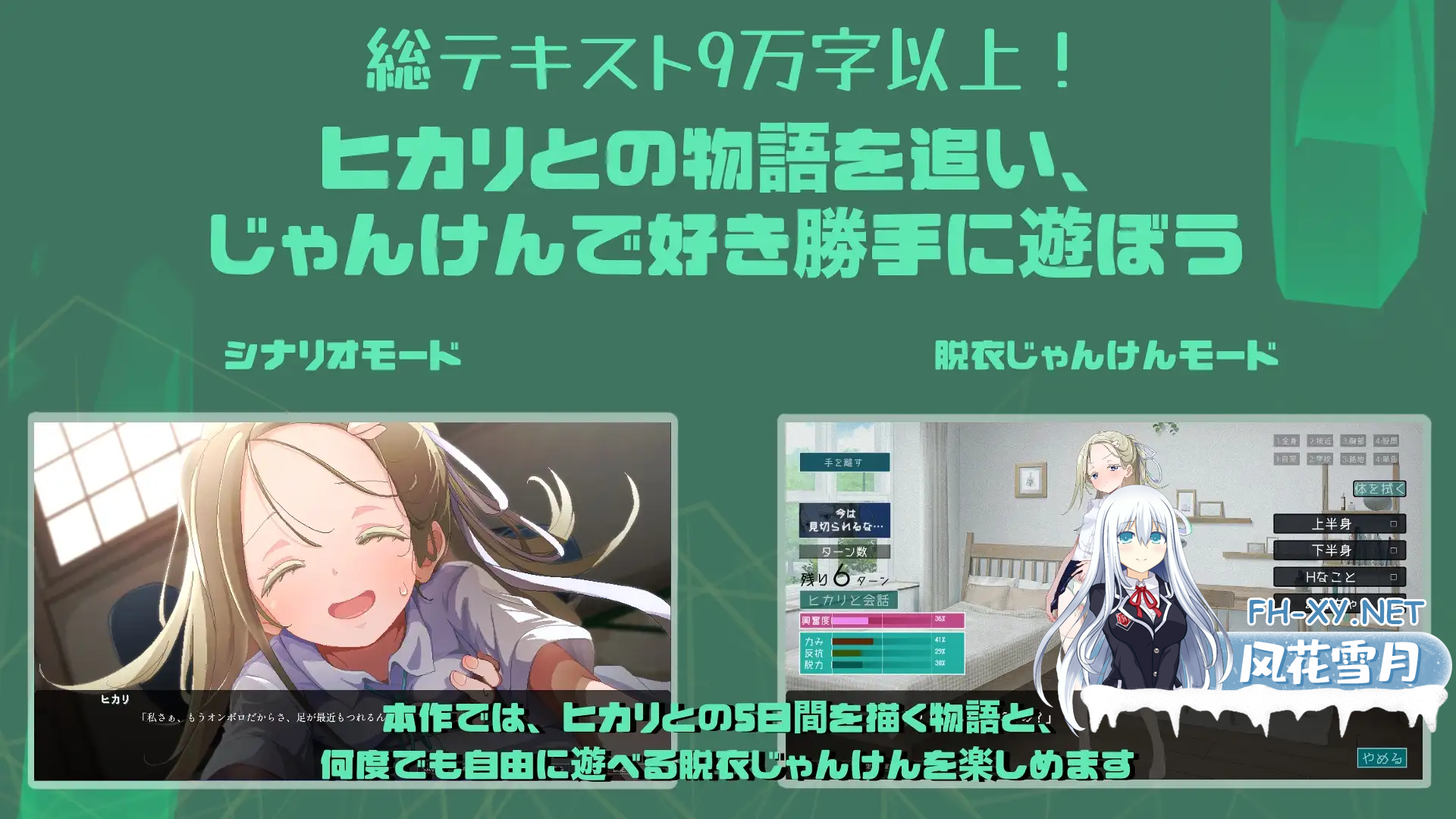 5YEGTY13TLVXCF.png