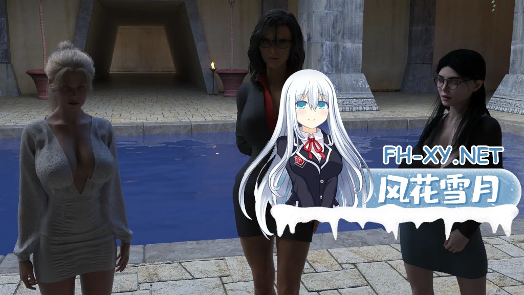 2-37f5c81d8a7317aa2.jpg