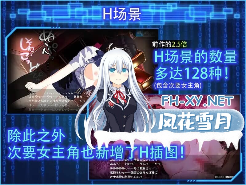 k6qbmuulru9e.jpg