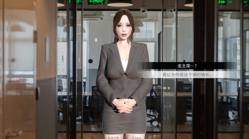 2607204328.md.jpg