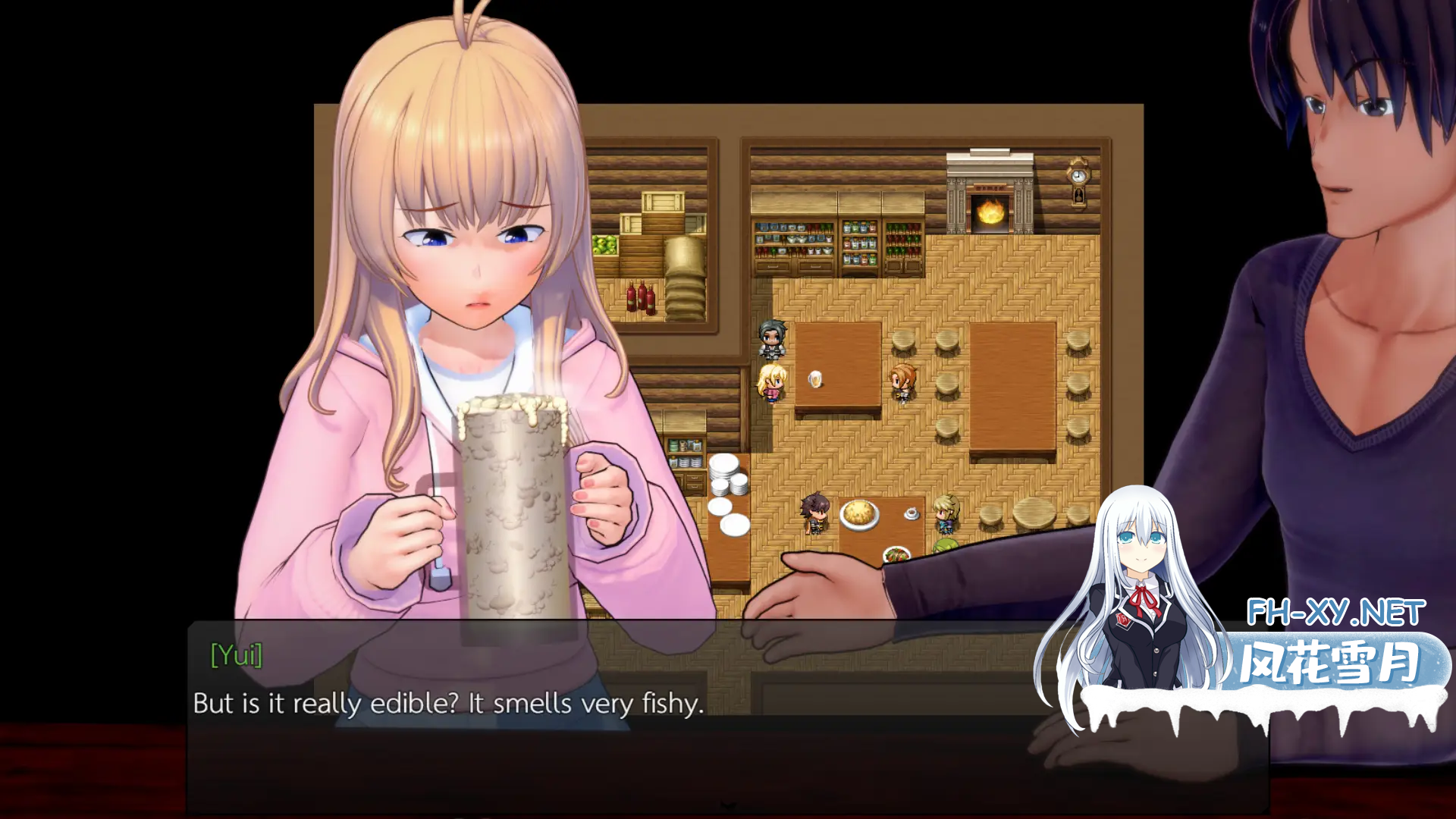 ZFX_4GYCU14V8A1JI.png