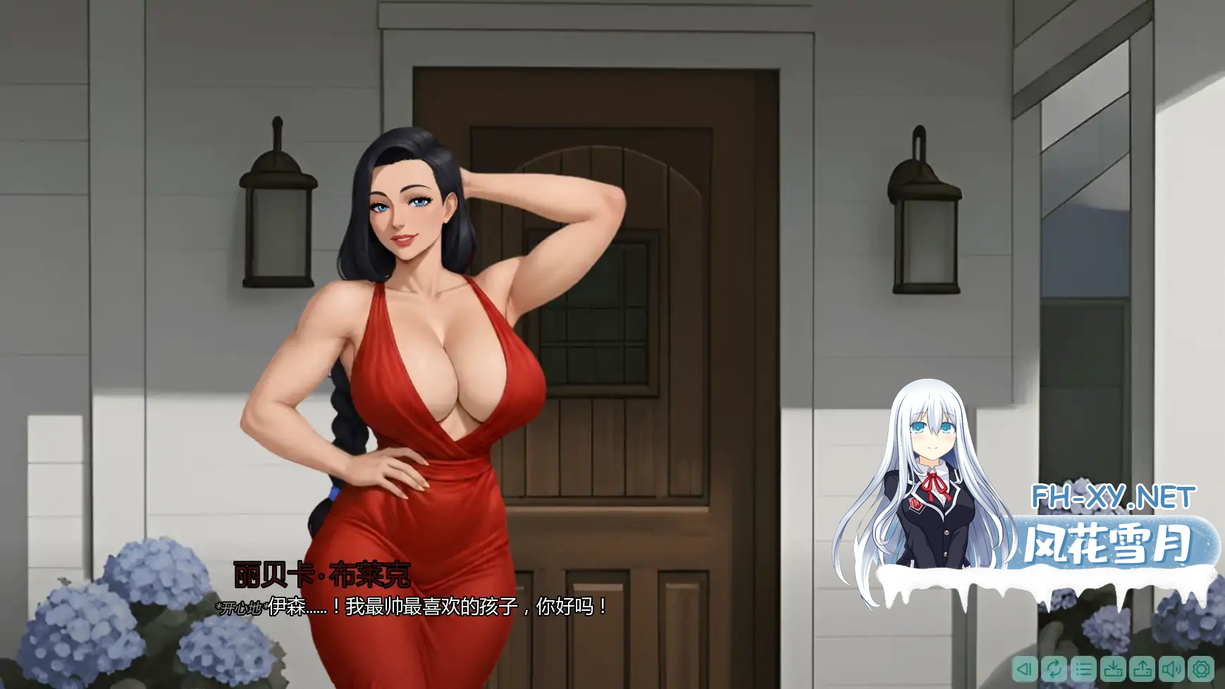 VNTQJLI_ENULZ5ANTKIO.png