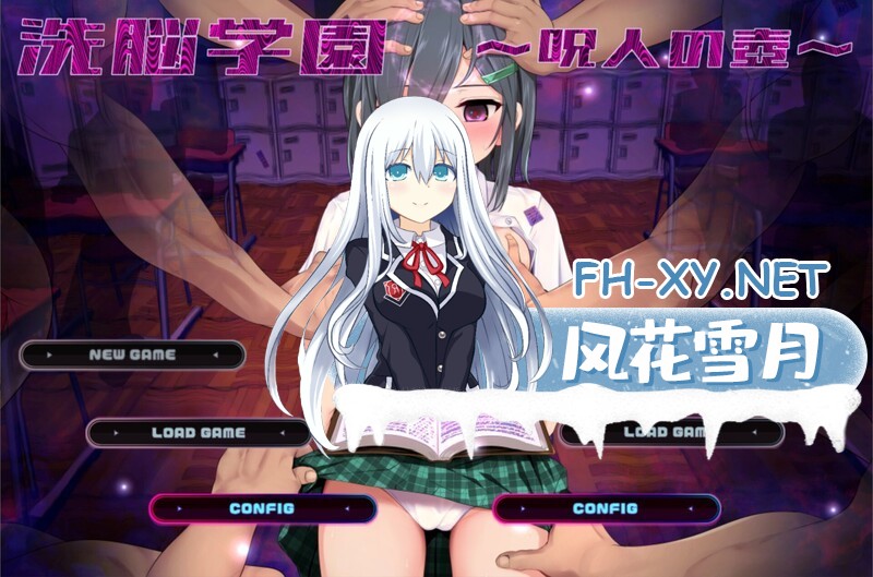 u8t3mqax2j9a.jpg
