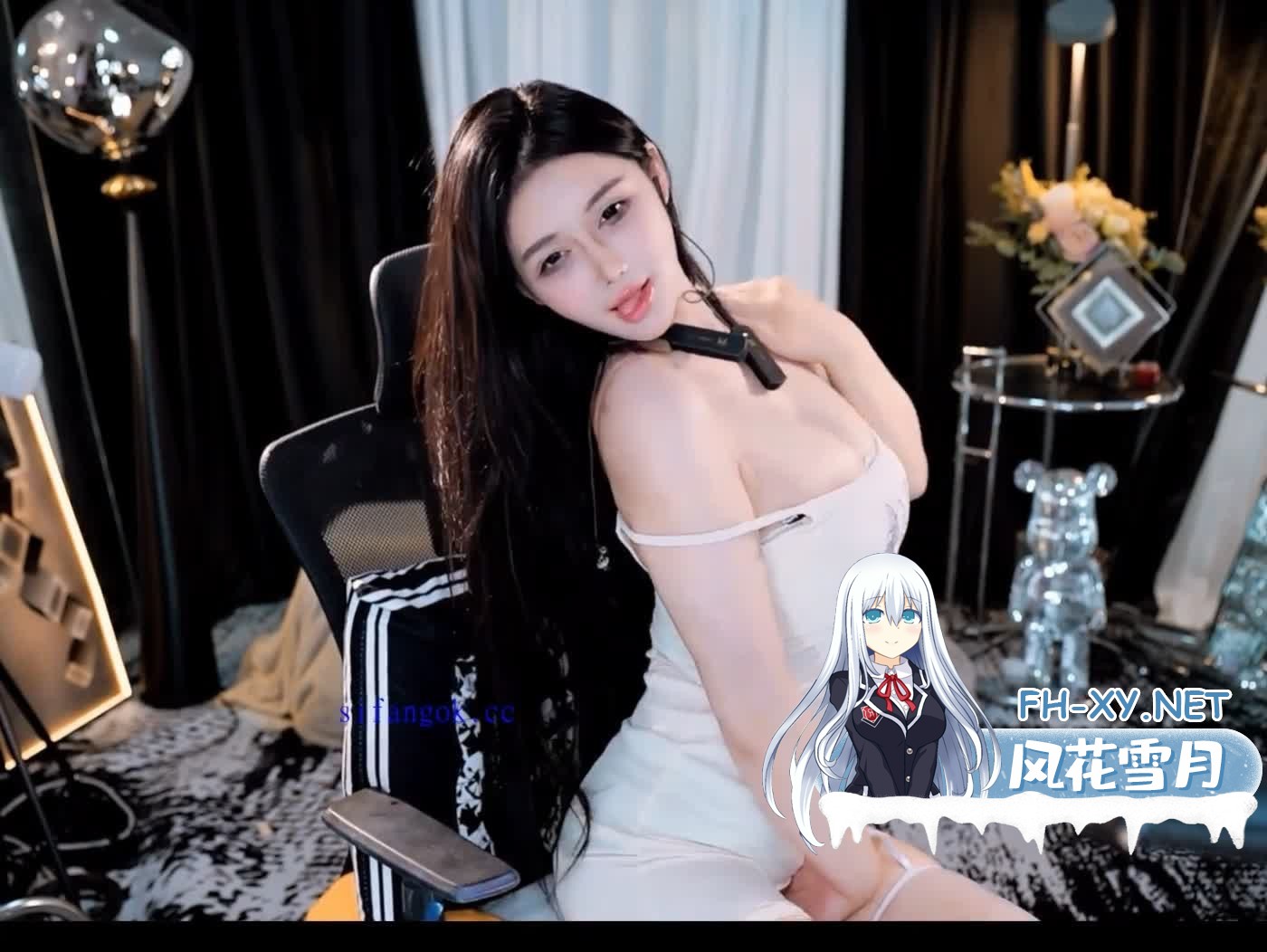 热舞零度 (1).mp4.jpg
