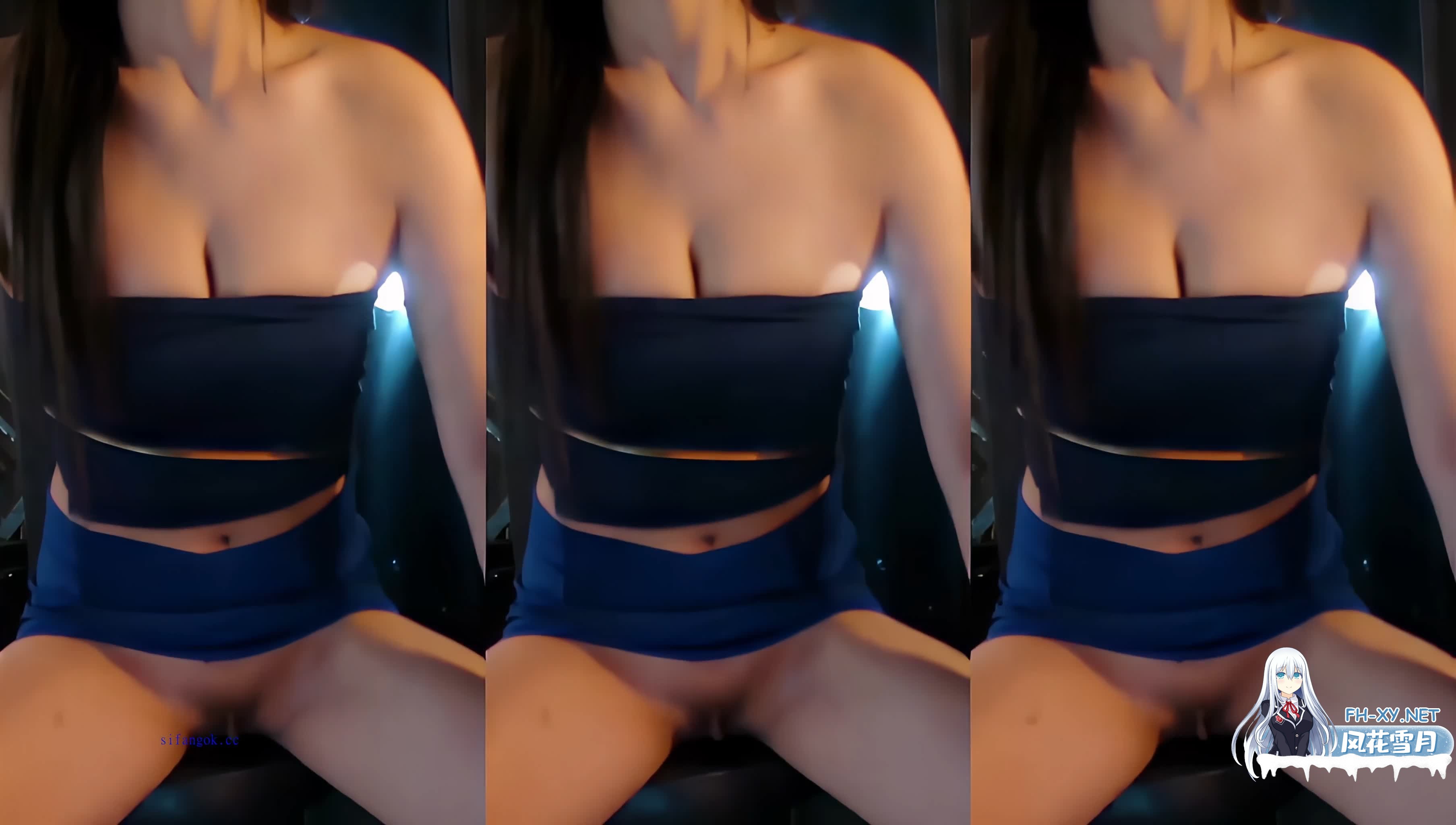 热舞零度 (5).mp4.jpg