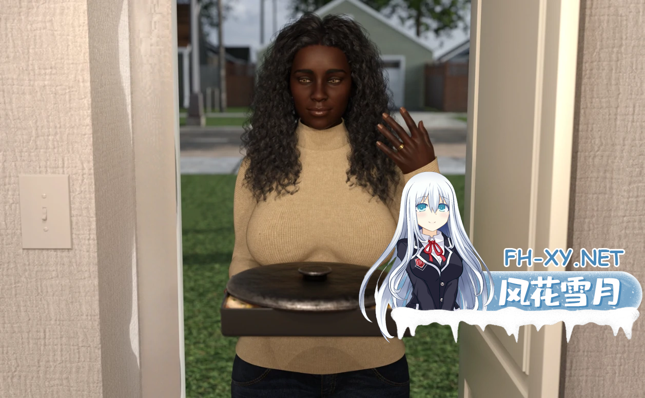 21J8E9FW4DHEP0F.png