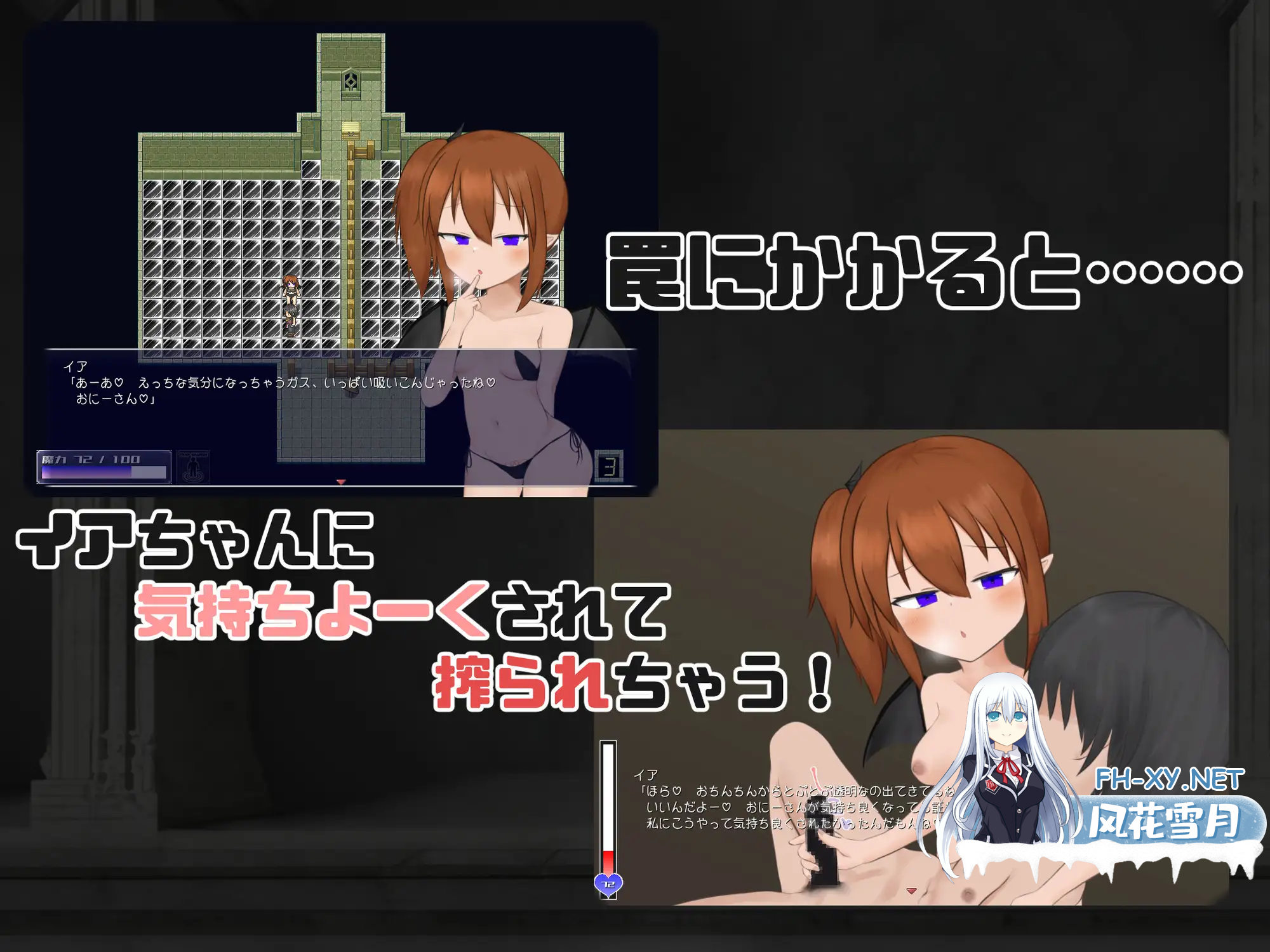 Q0VEKSX9S5A52LILU5R.png