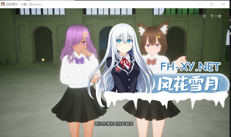 36020260827113009.png