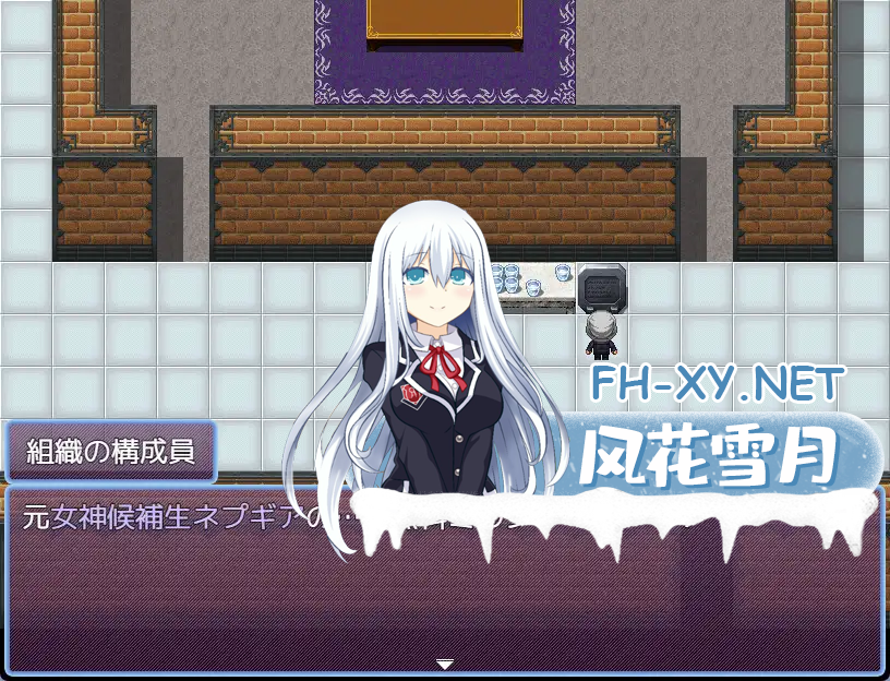 BT5M_04S6449FHOCBC4C.png
