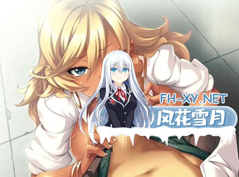 Y2WIR_E234A8MCXY1.png