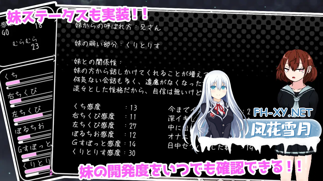 HH9530X7BW5M63EV.png