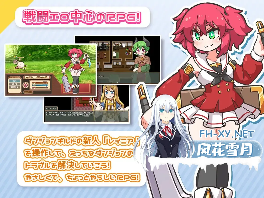image9e3f83253b5c5ed9.webp