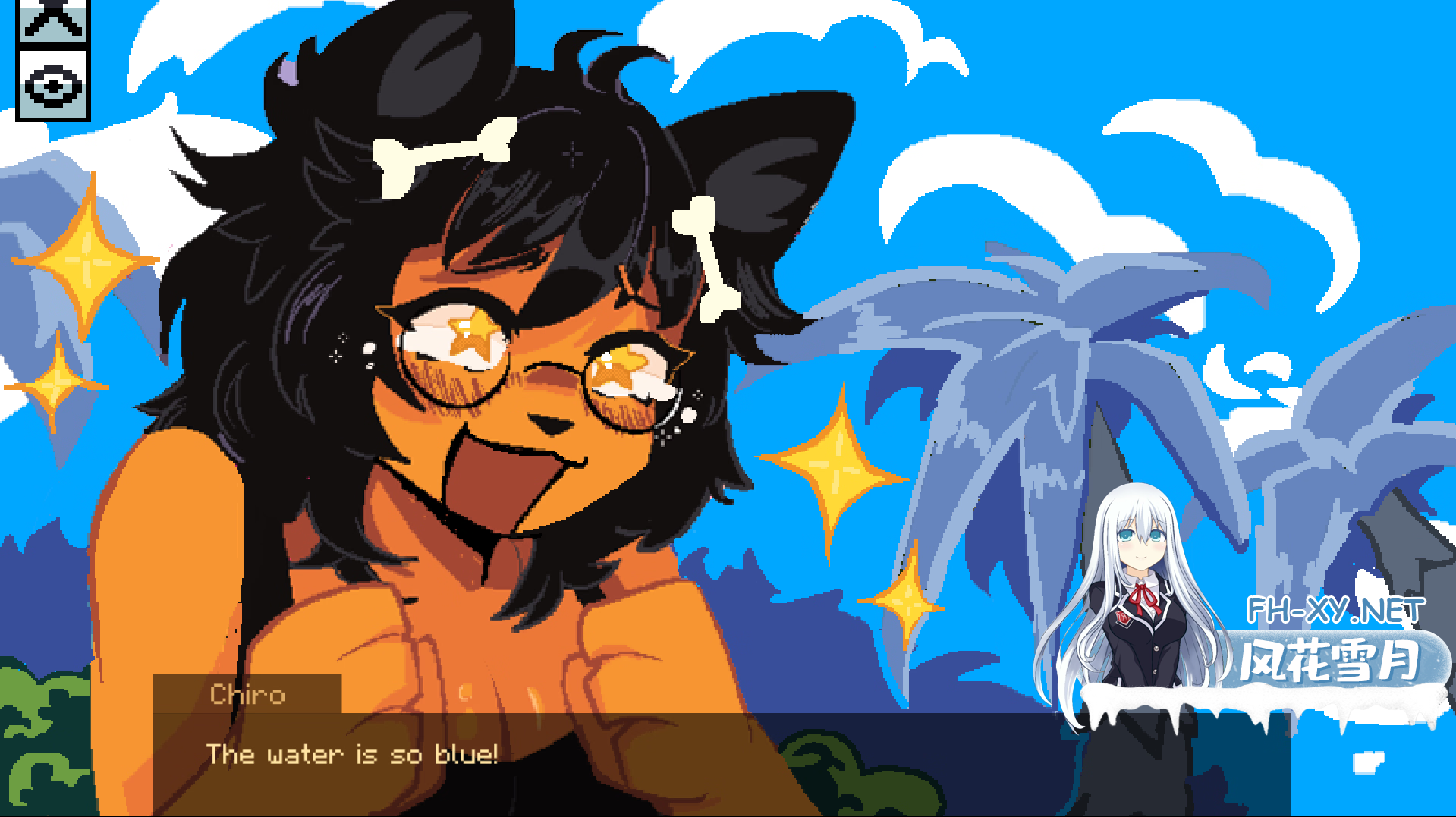 G09QBFF18SOPUO8VPBWSDQ.png