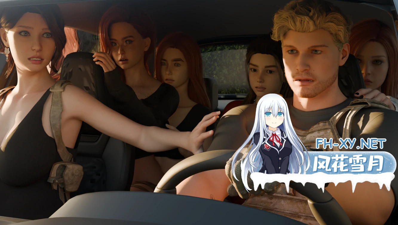 UY7YMRW3D_GSROZID.png