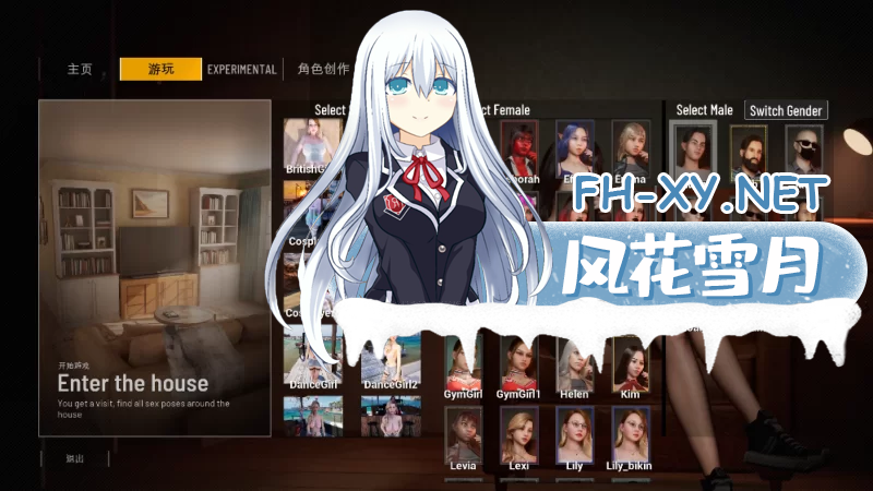 YF68W127VO1GVID6W.png