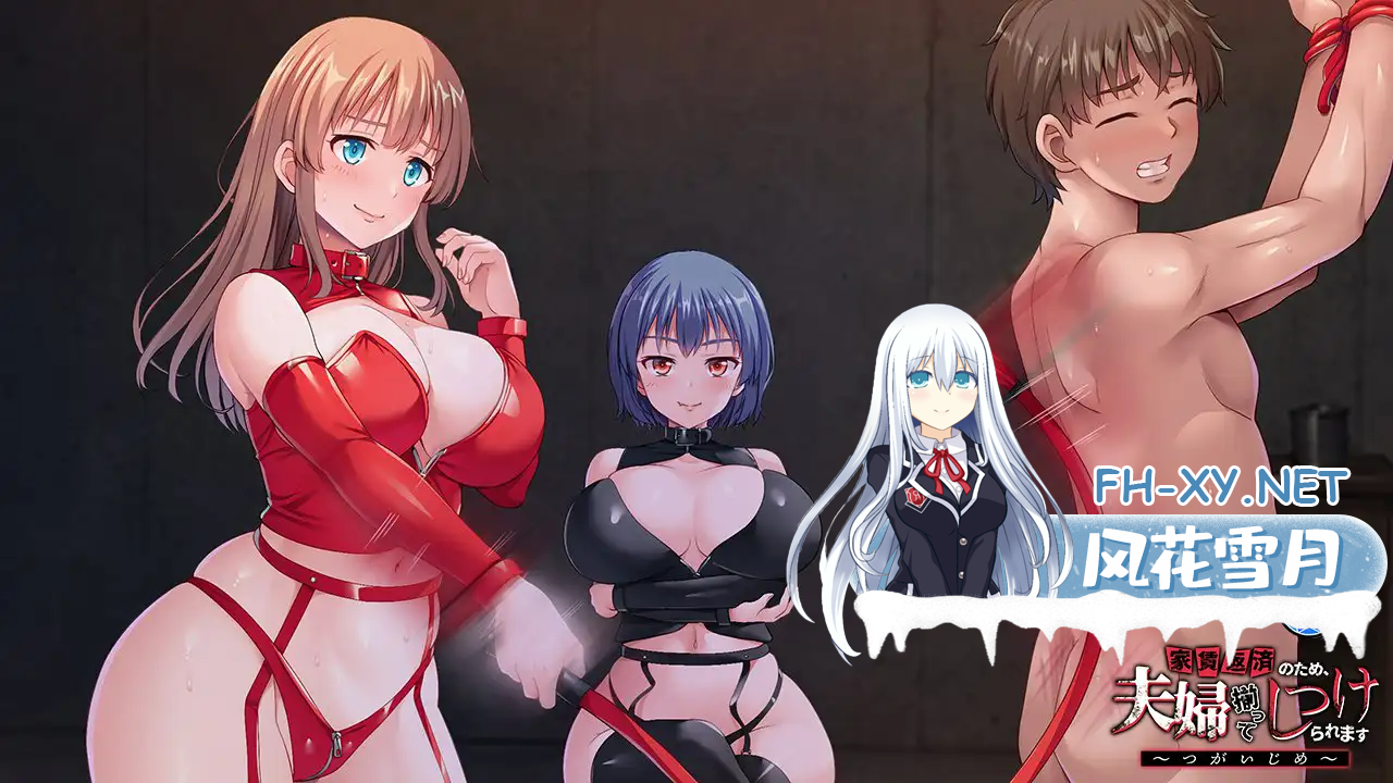 NQ9ZXAEJ106UPVVEAB.png