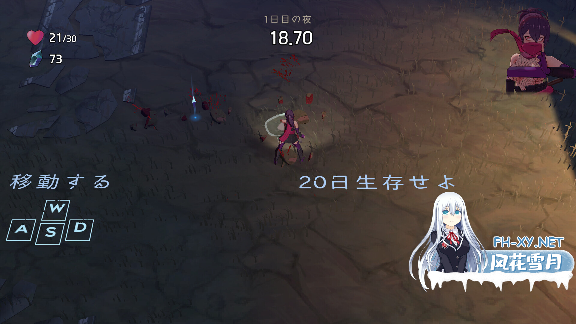 U1ECIAY08065VM41Y.png