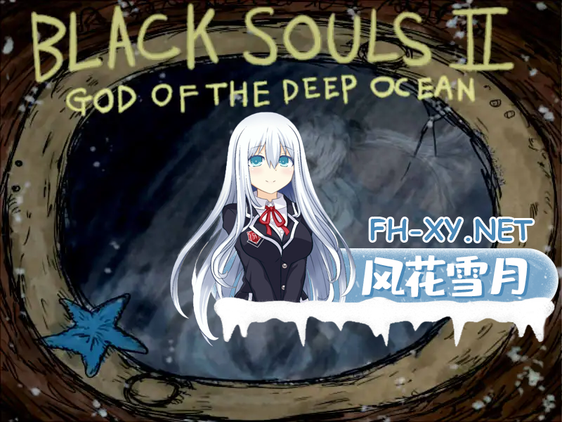 LS9BK86JNXF59J.png