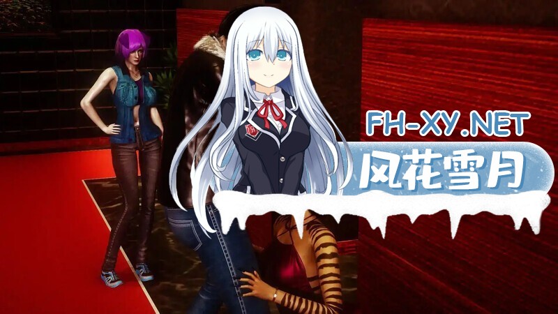 slfu5pz8kgmh.jpg