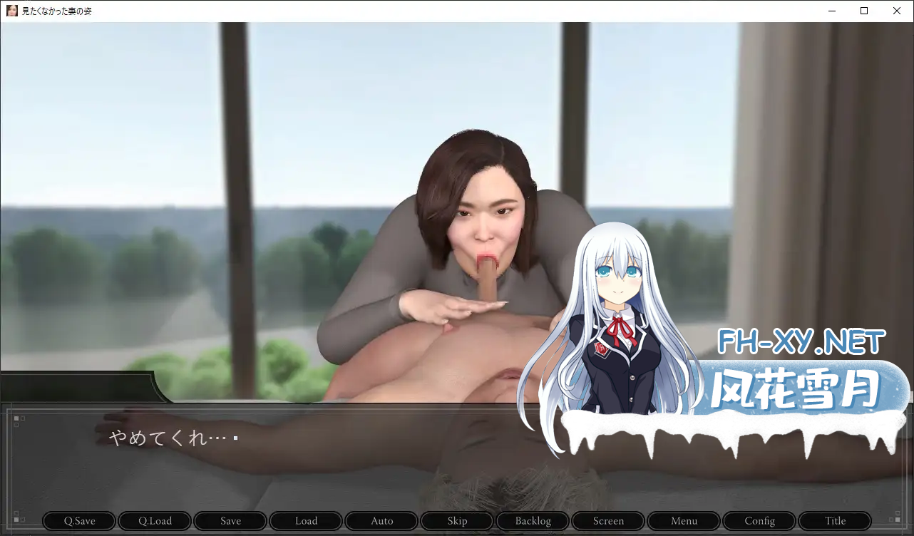 BI0JZH8UE0742S2C6PM.png