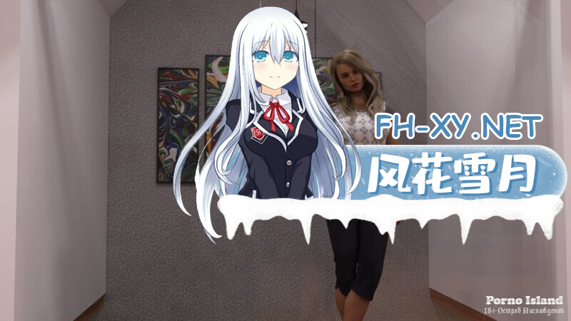 CGLWTL2I3C28H5XXI.png