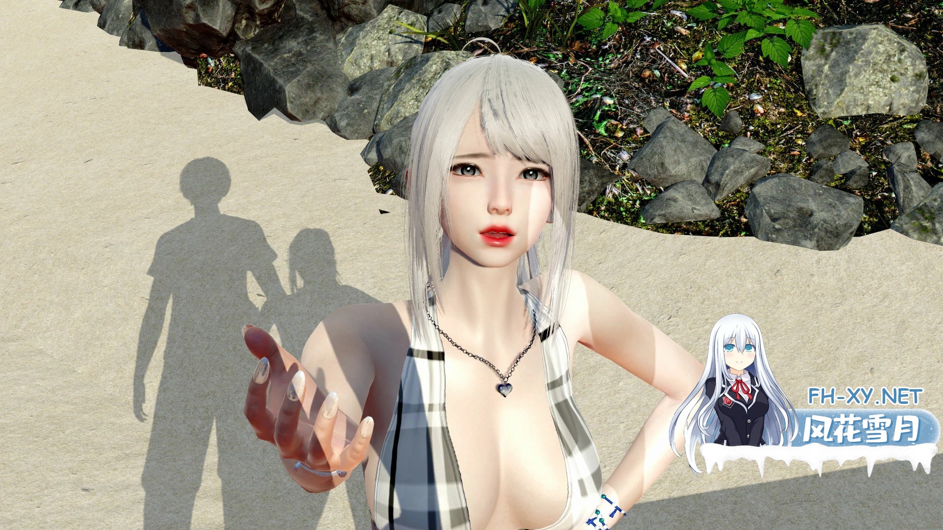 2-4cb1bb666922ef3e5.jpg