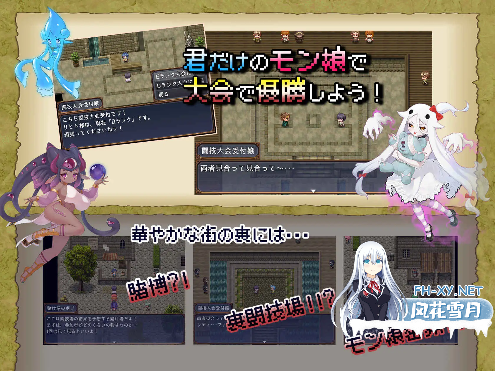 PDEY8NSM8Q3PK1LM3.png
