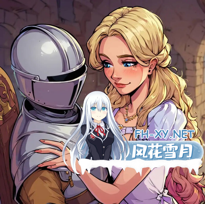 4352f905-32a6-425e-92d5-de0fdcb96644.png