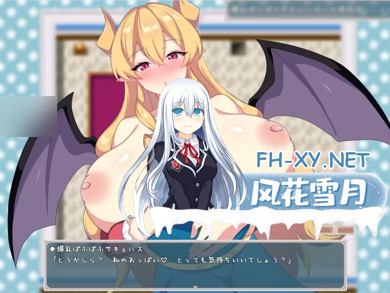 AGQBBXNUOB2D70J1V.png