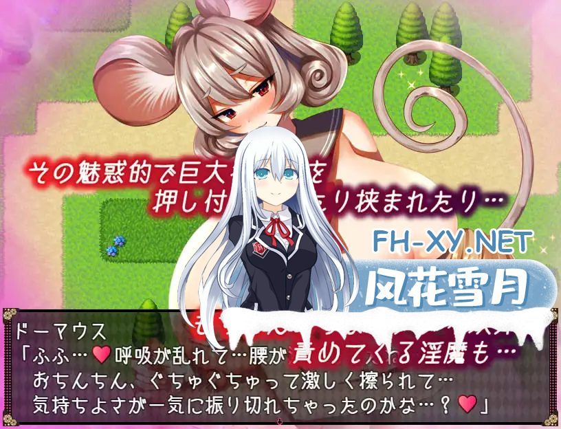 LXGUIS_C9R7234N9RZ2.png