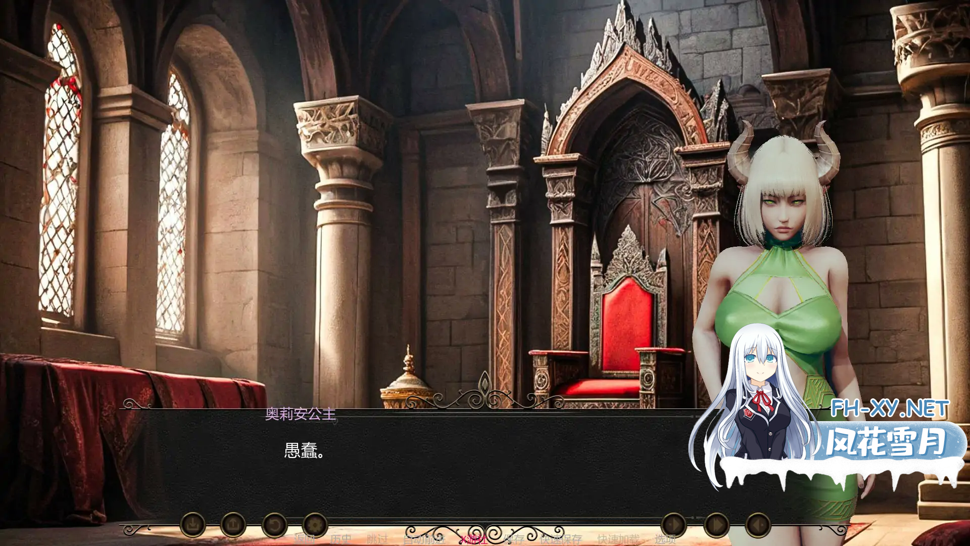 VSGCQKGQZ0_7PAPG1UR.png
