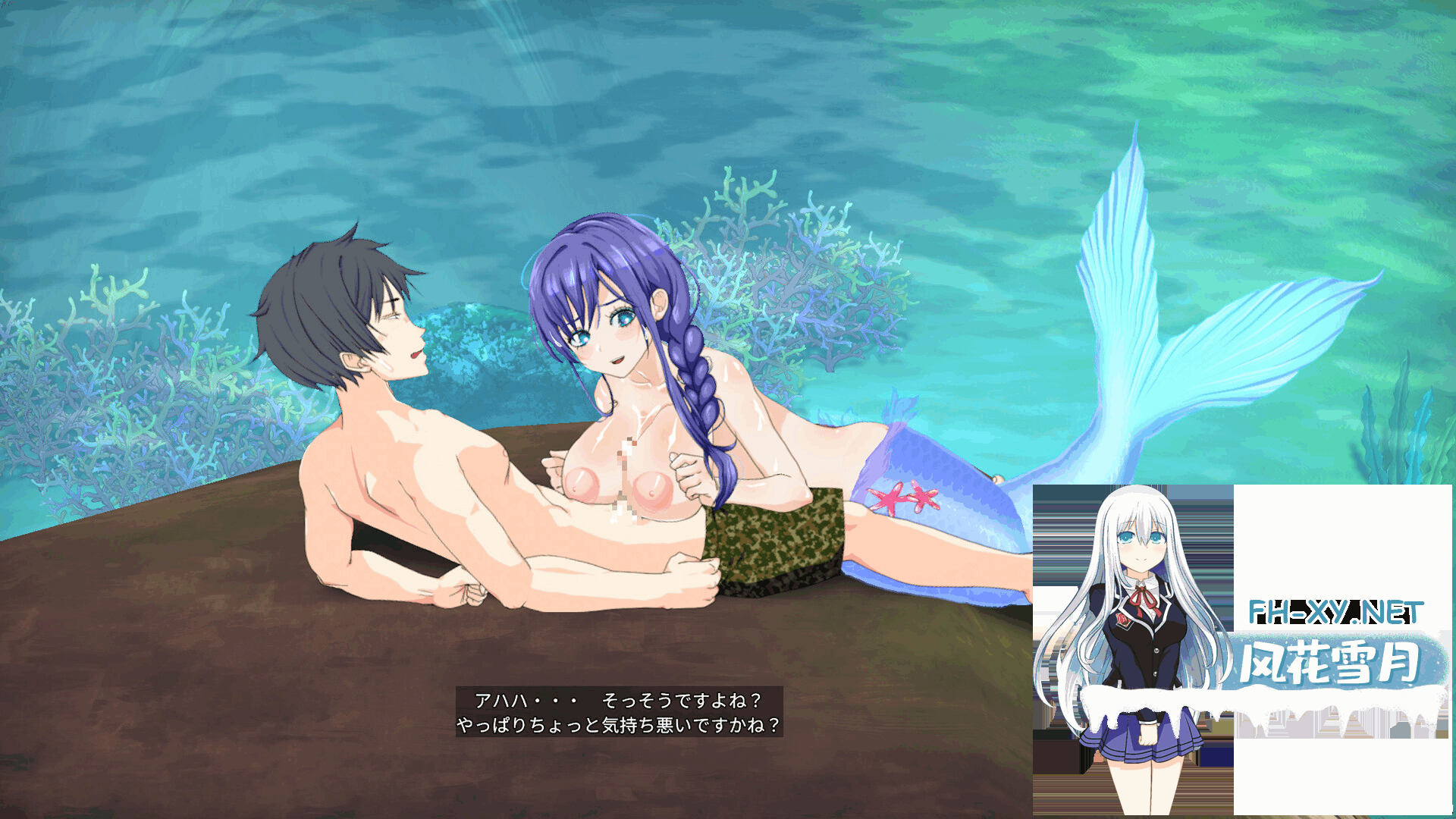 QQ20260109193530.png