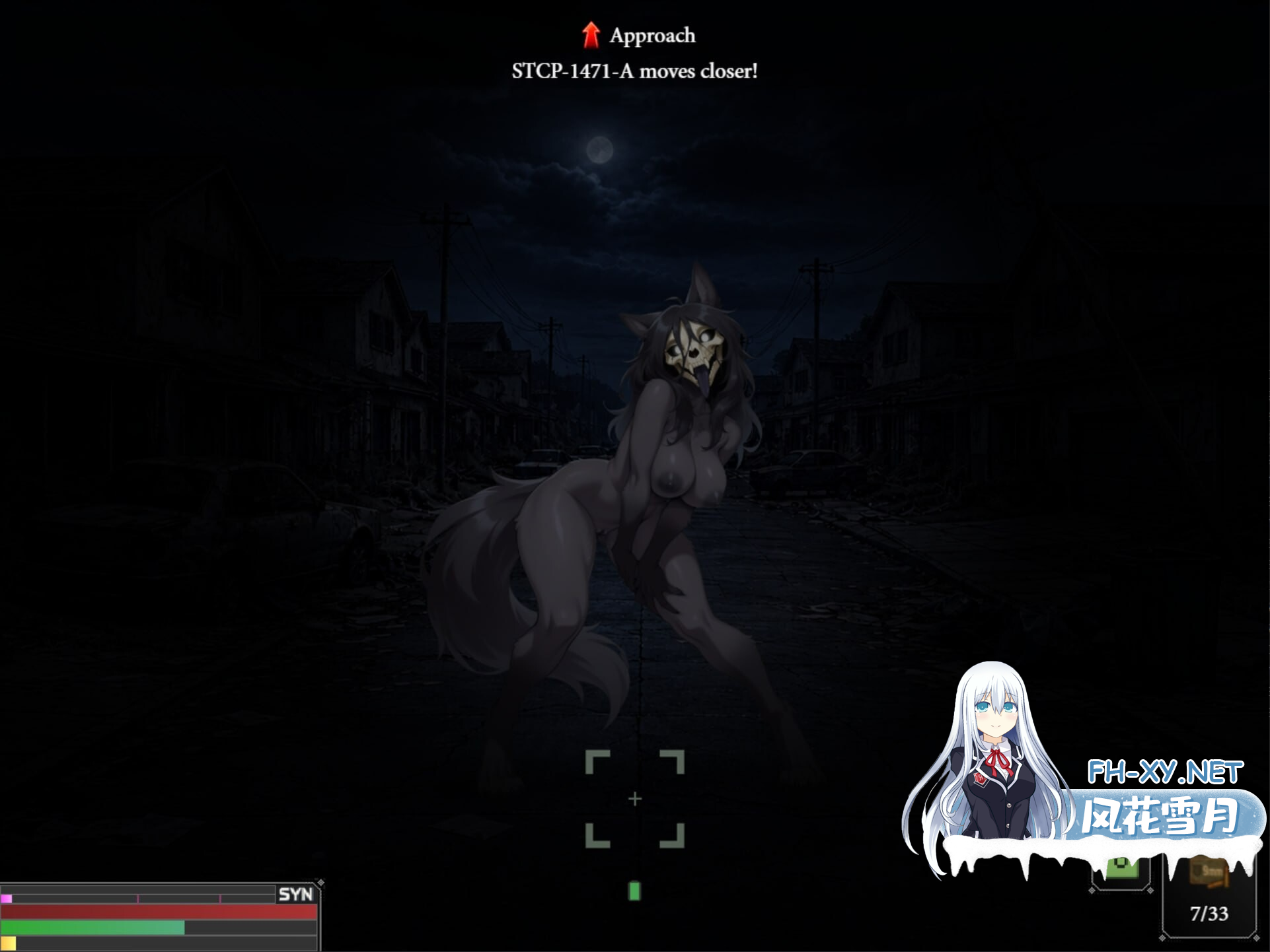 SV3LFTEKGDMMRFNGVT.png