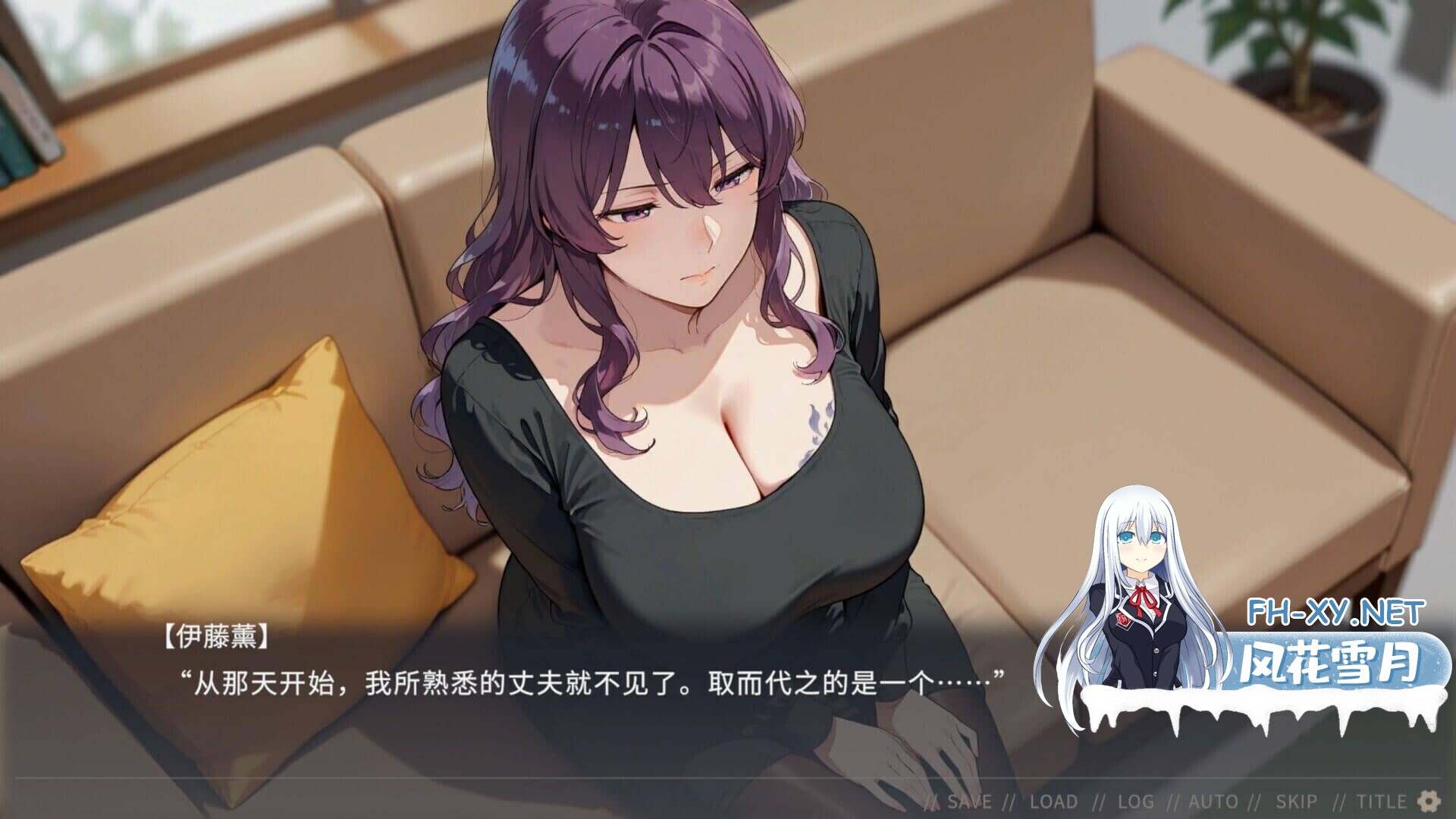 QQ20260721172809.jpg