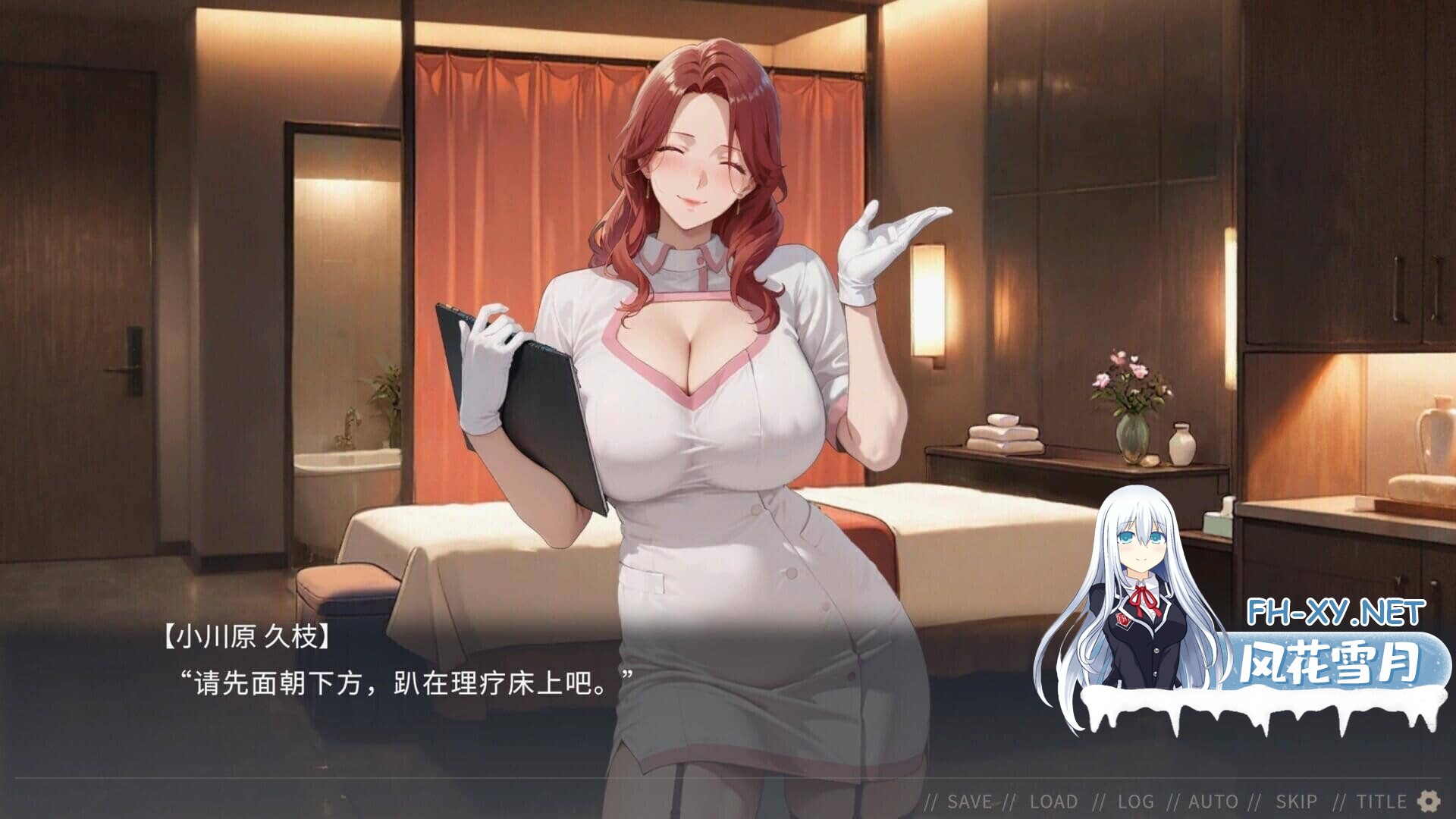 QQ20260721172805.jpg