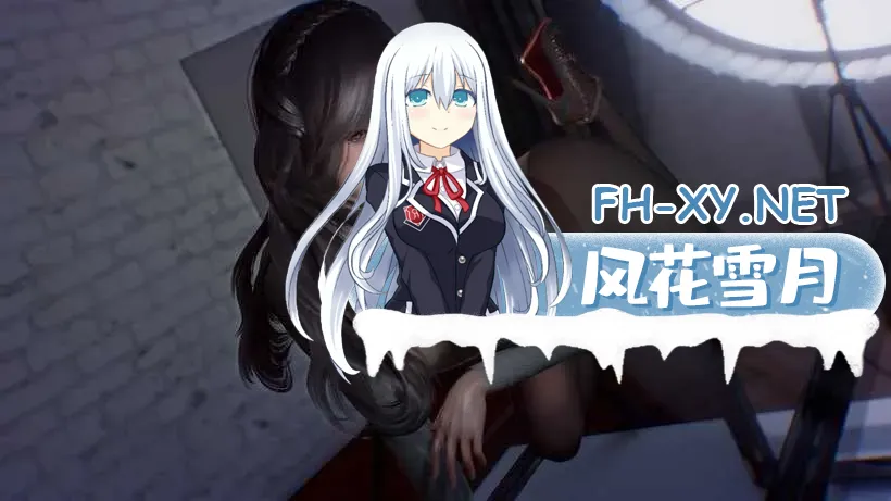 image2b9b0c757f2b81d2.webp