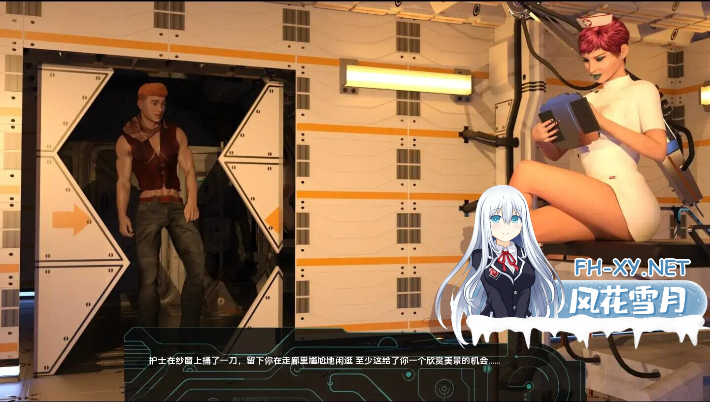 S89R8G_NR92Z1ACS7VU.png