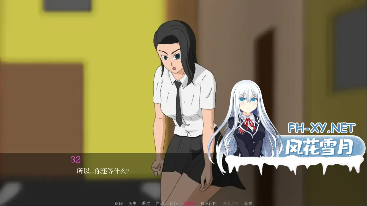 klkk1z.webp