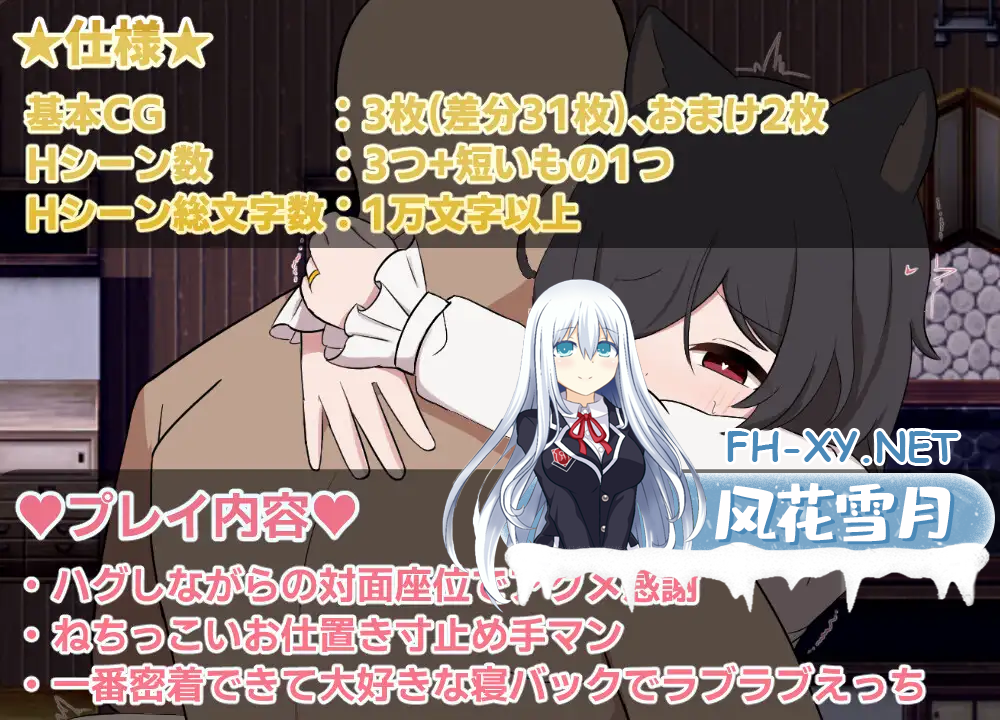 d6f654377d384c17d4ddf620d4e9f92f.png
