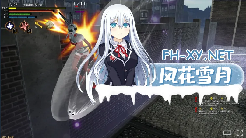 QQ20260822-061951.webp