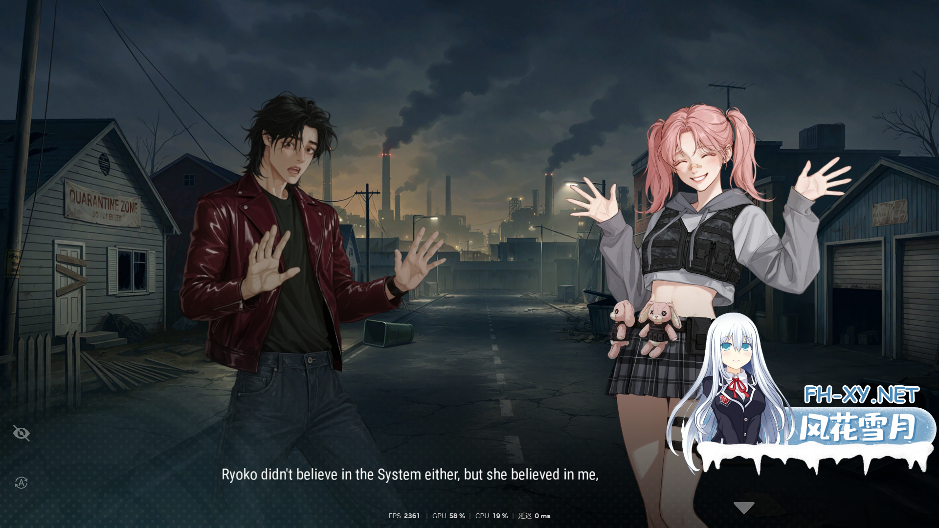 FJ937IC9ZHQWZZ5.png