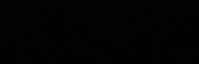 dd6ed297c4fd575fa7a03f0c7cb678f7.gif