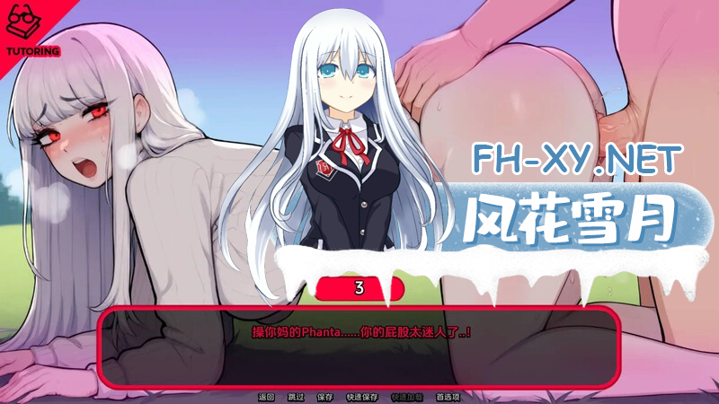 0d1e6686-c748-48d3-95eb-55d11f40d81c.png
