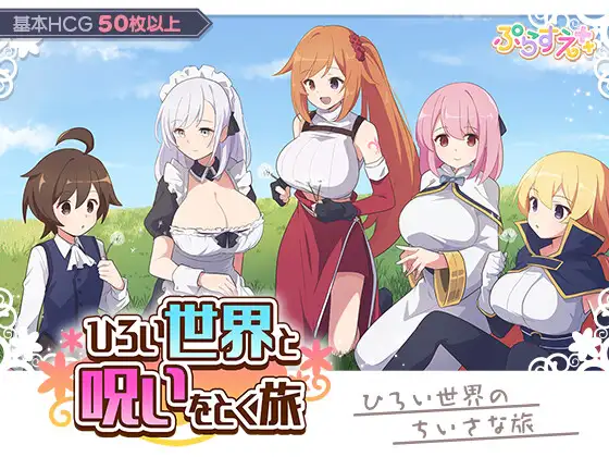 WA815QLCMNYS7LSW3.png