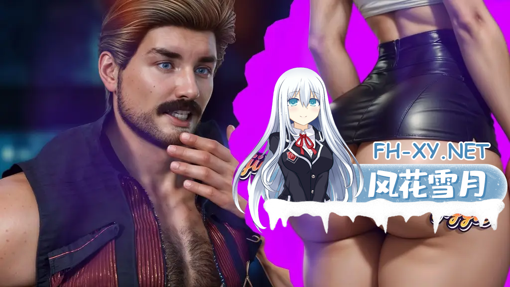 B_8C1JZU_VOM0U8210.png
