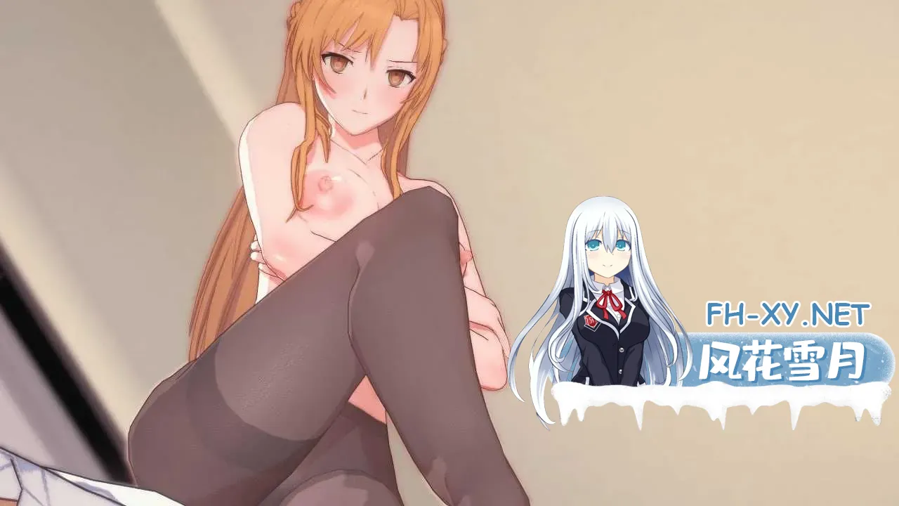 image0d559c89d200b4db.webp