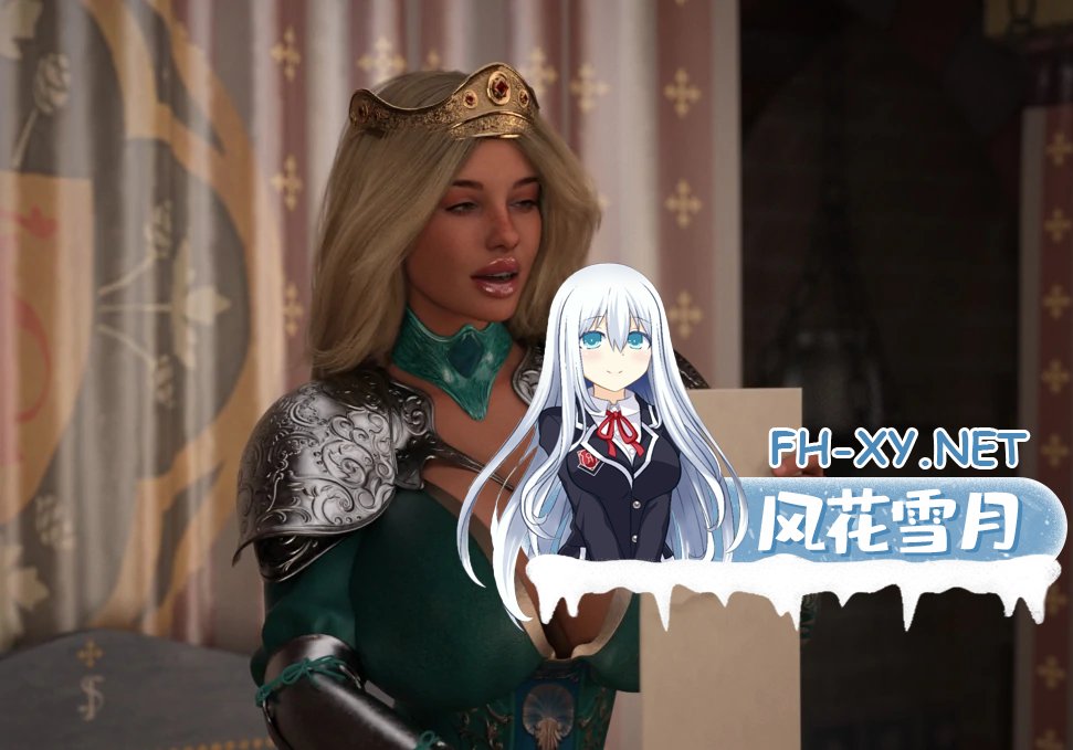 PCPVSGVNZ87GUCSZEW.png