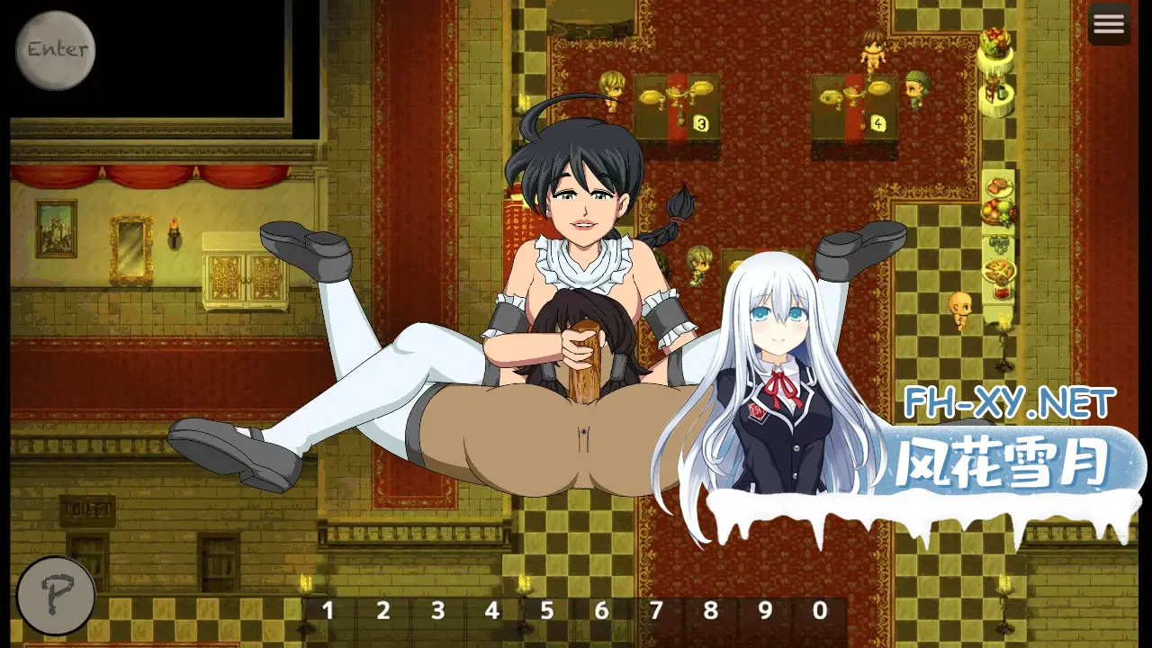 3646221_ArianaAbbyDildoPlayStage5Alternative_Kopie.webp