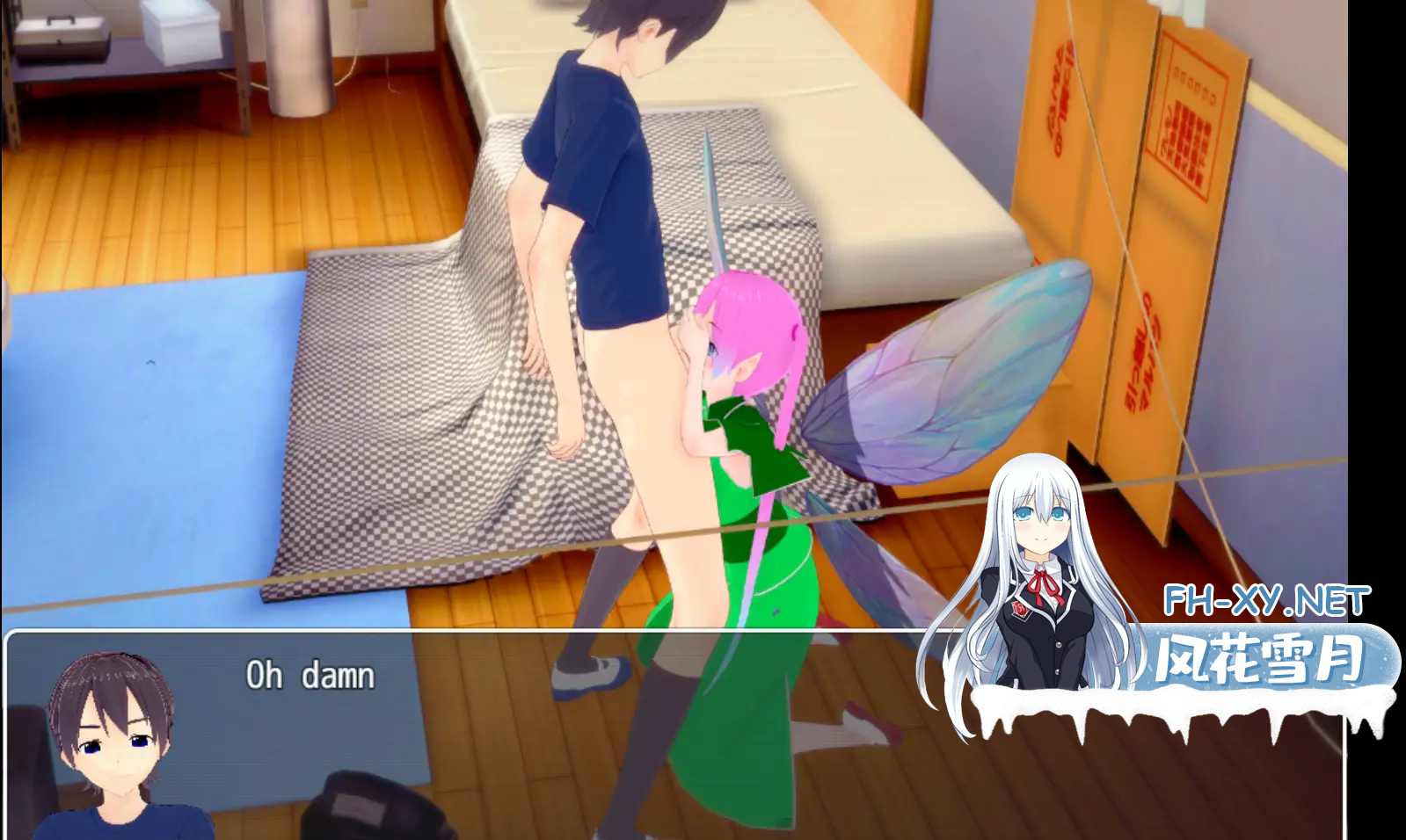 E_ULZHKZMJ6PGA0ZF.png